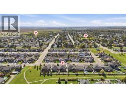 424 Faldo Crescent, Warman, SK S0K4S1 Photo 45