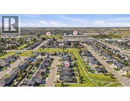 424 Faldo Crescent, Warman, SK S0K4S1 Photo 46