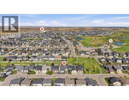 424 Faldo Crescent, Warman, SK S0K4S1 Photo 47