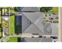 424 Faldo Crescent, Warman, SK S0K4S1 Photo 48