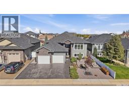 424 Faldo Crescent, Warman, SK S0K4S1 Photo 49