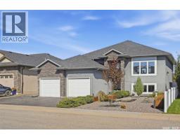 424 Faldo Crescent, Warman, SK S0K4S1 Photo 50