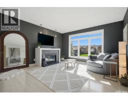 4pc Bathroom - 424 Faldo Crescent, Warman, SK S0K4S1 Photo 9