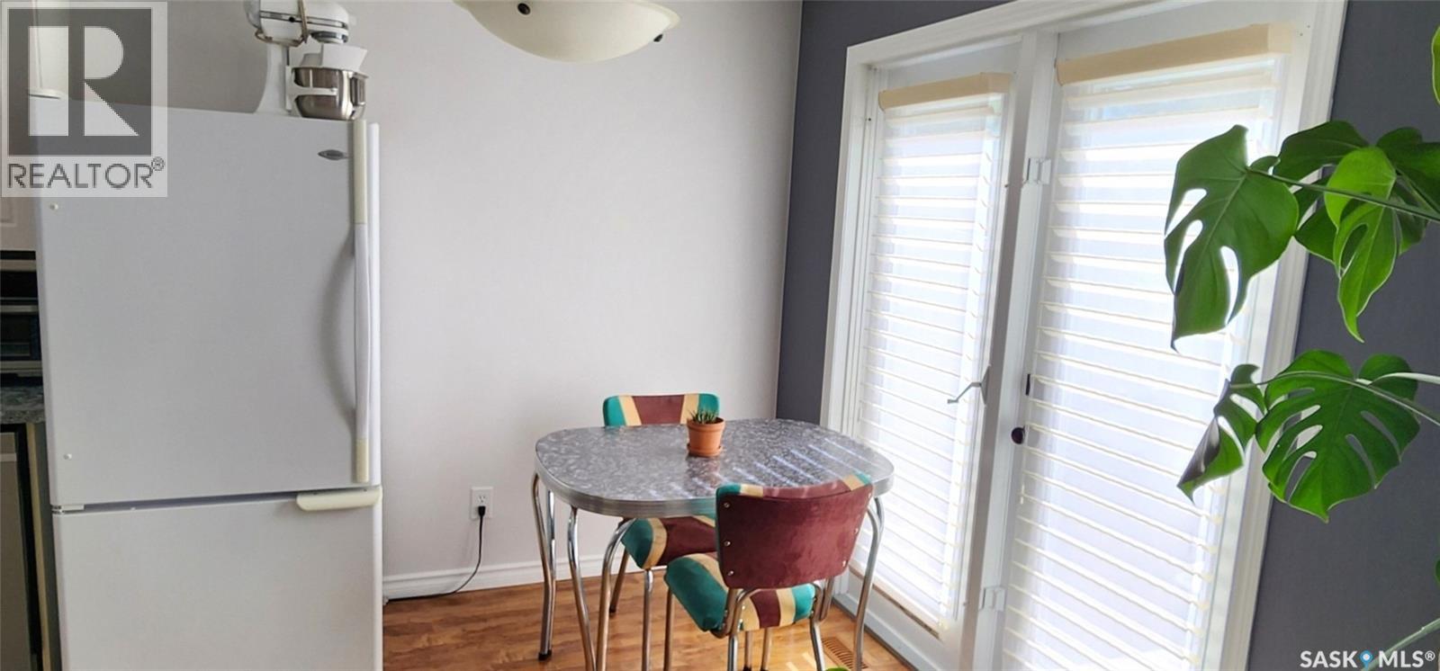 23 215 Pinehouse DRIVE, Saskatoon — photo 11