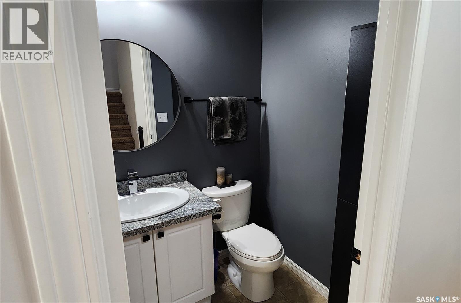 23 215 Pinehouse DRIVE, Saskatoon — photo 15