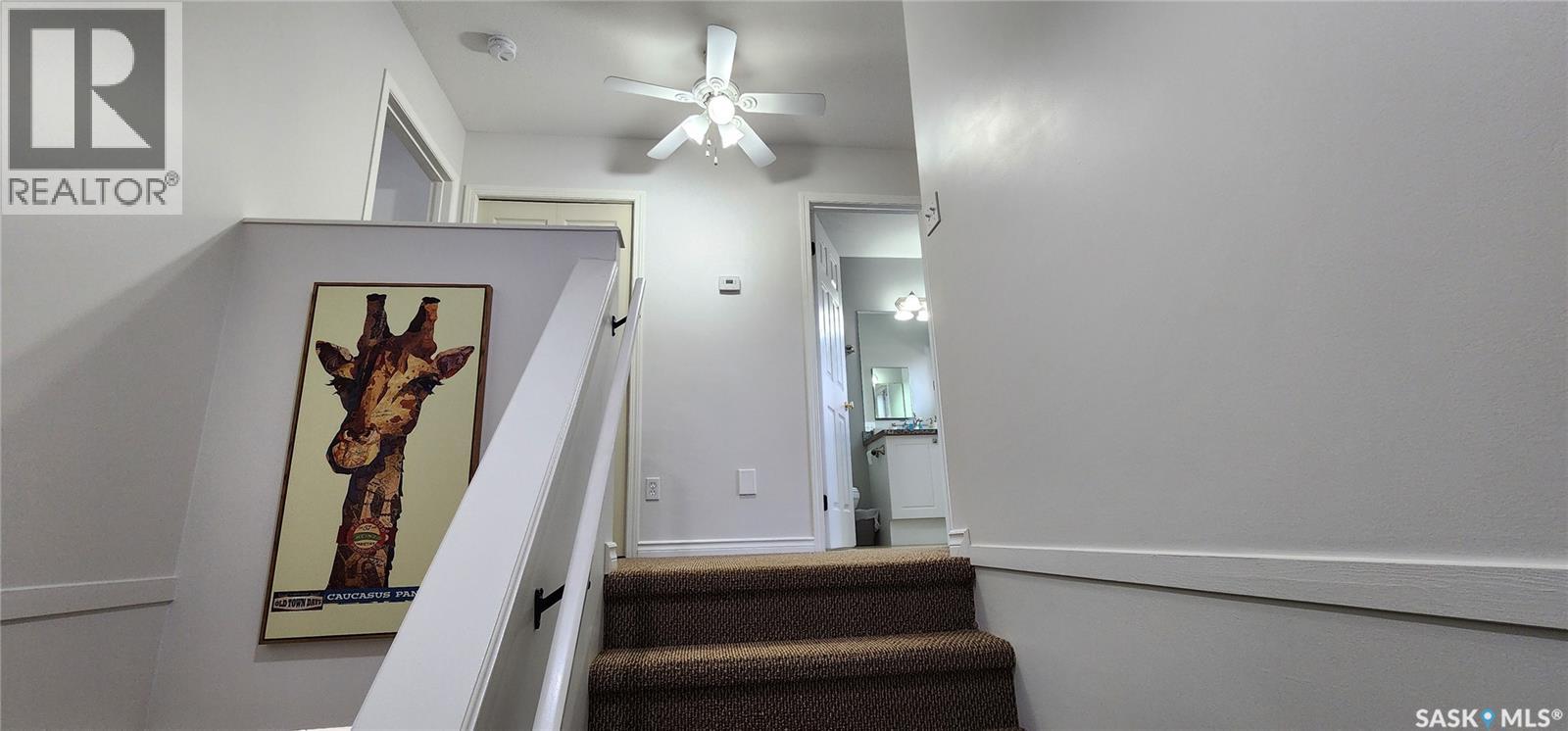 23 215 Pinehouse DRIVE, Saskatoon — photo 17