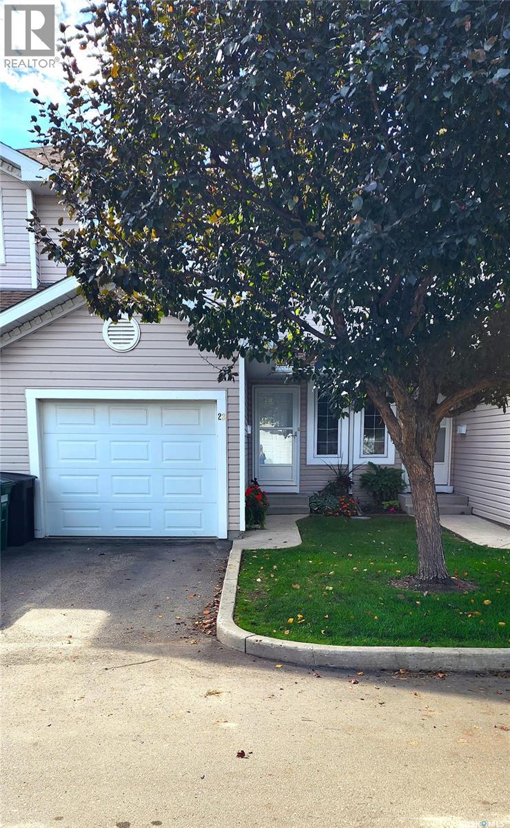 23 215 Pinehouse DRIVE, Saskatoon — photo 2