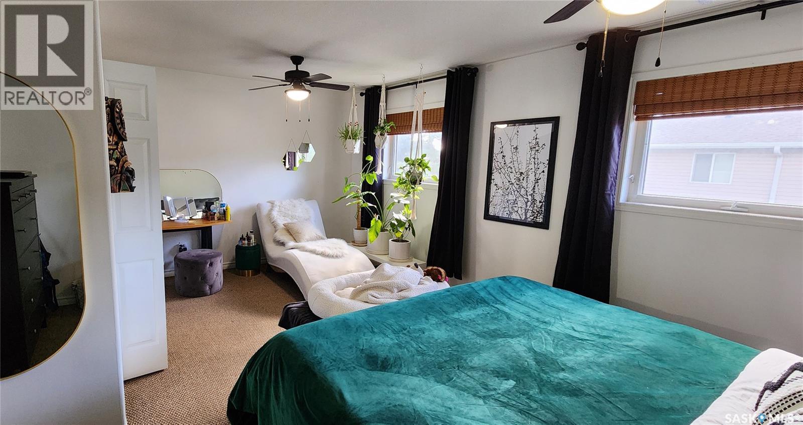 23 215 Pinehouse DRIVE, Saskatoon — photo 20