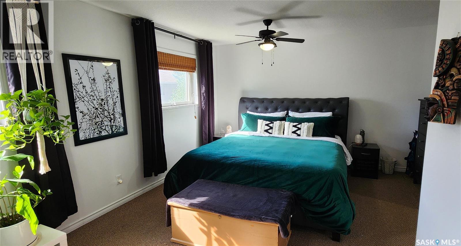 23 215 Pinehouse DRIVE, Saskatoon — photo 22