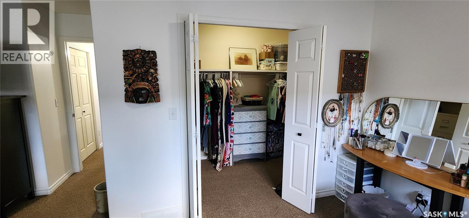 23 215 Pinehouse DRIVE, Saskatoon — photo 23