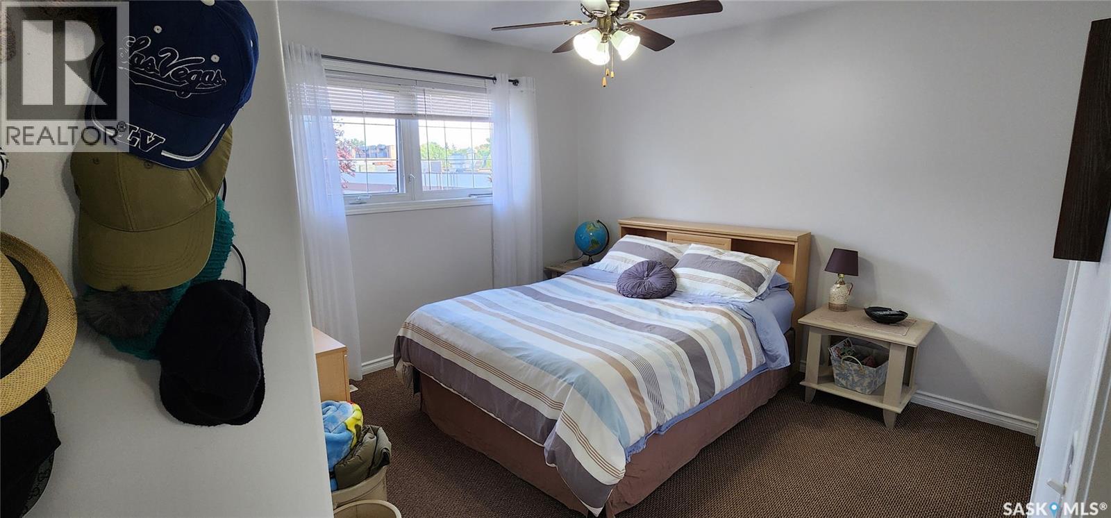 23 215 Pinehouse DRIVE, Saskatoon — photo 24