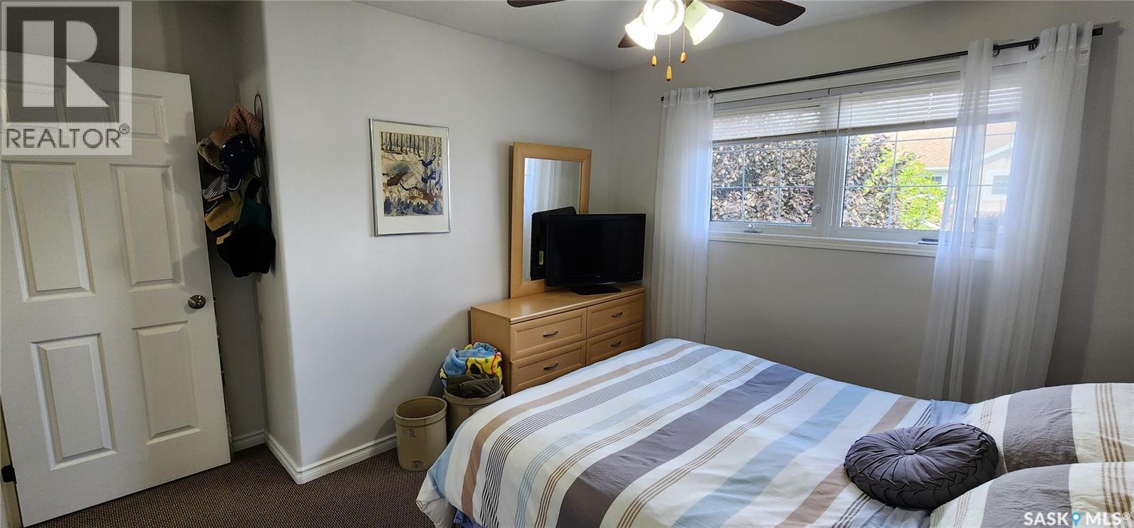 23 215 Pinehouse DRIVE, Saskatoon — photo 25