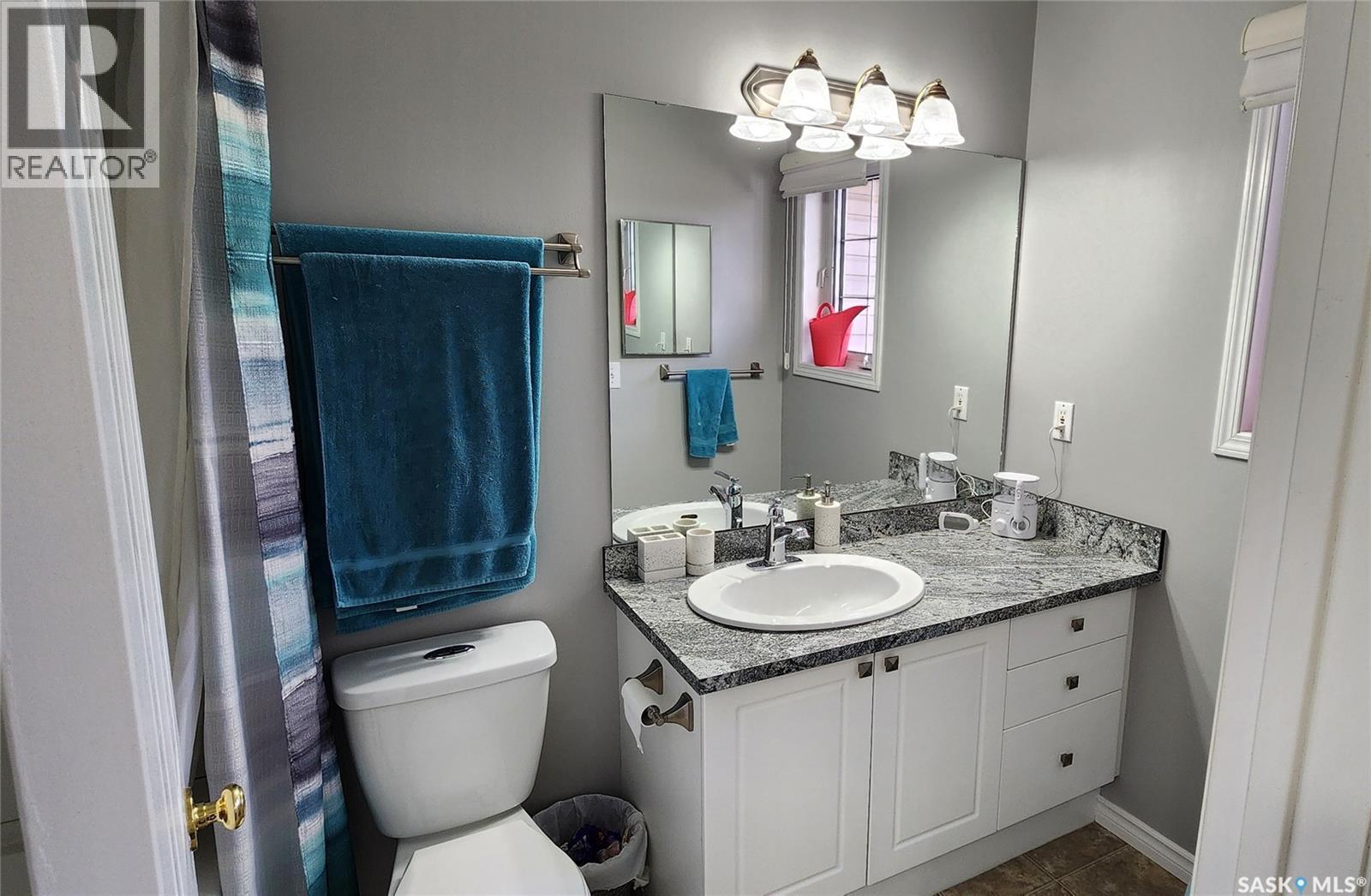 23 215 Pinehouse DRIVE, Saskatoon — photo 26
