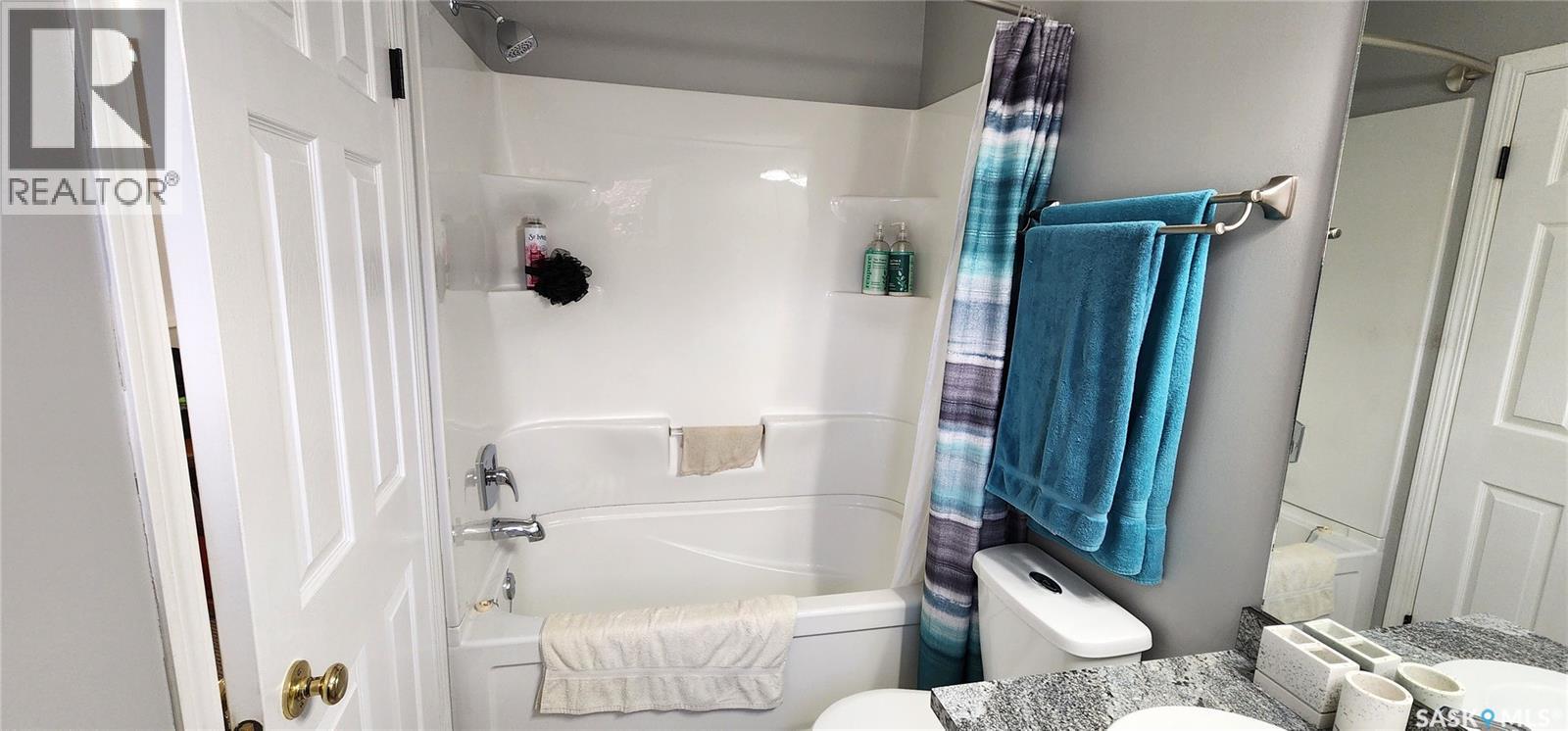 23 215 Pinehouse DRIVE, Saskatoon — photo 27