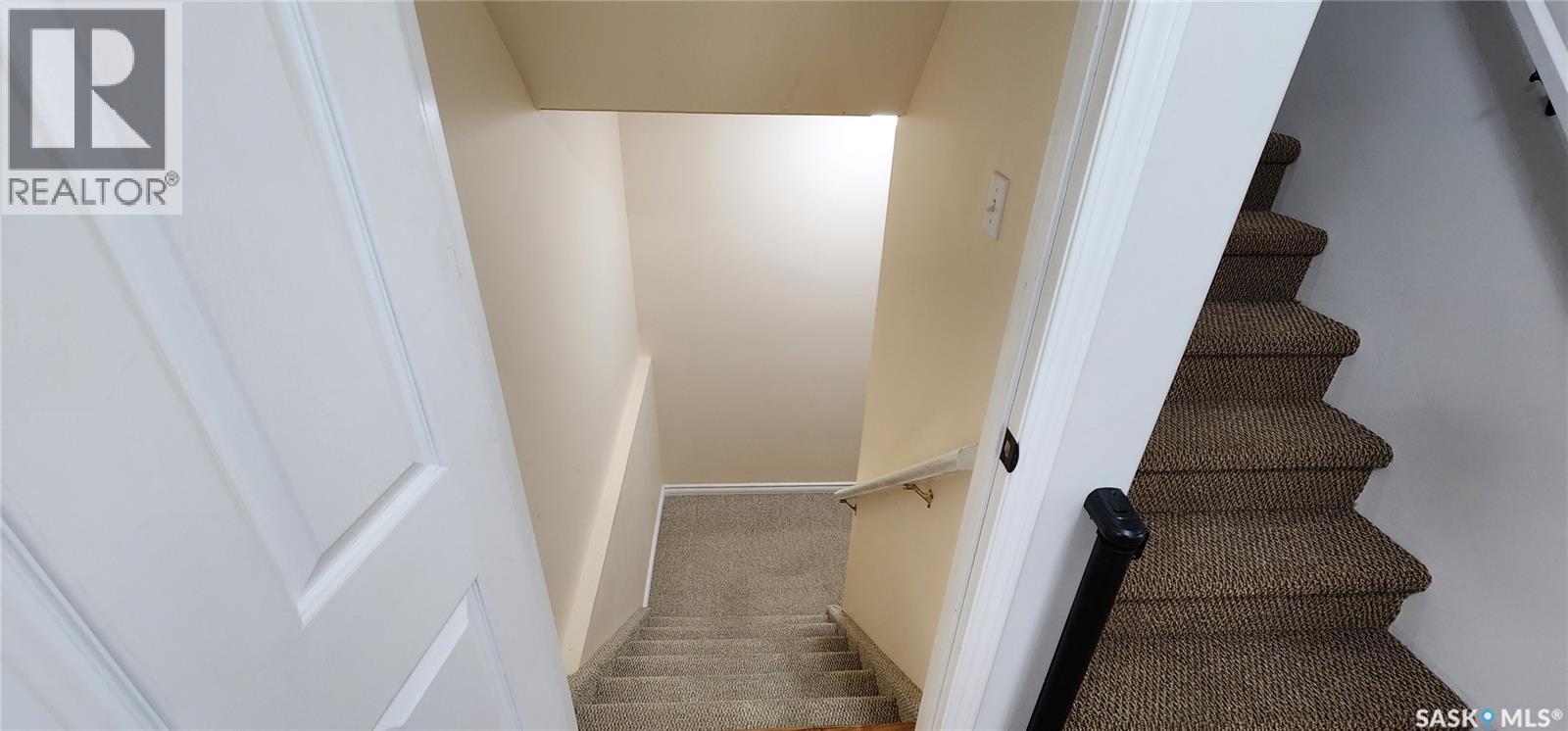 23 215 Pinehouse DRIVE, Saskatoon — photo 29