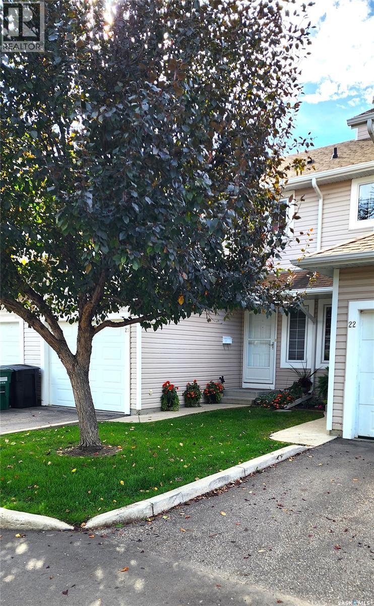 23 215 Pinehouse DRIVE, Saskatoon — photo 3