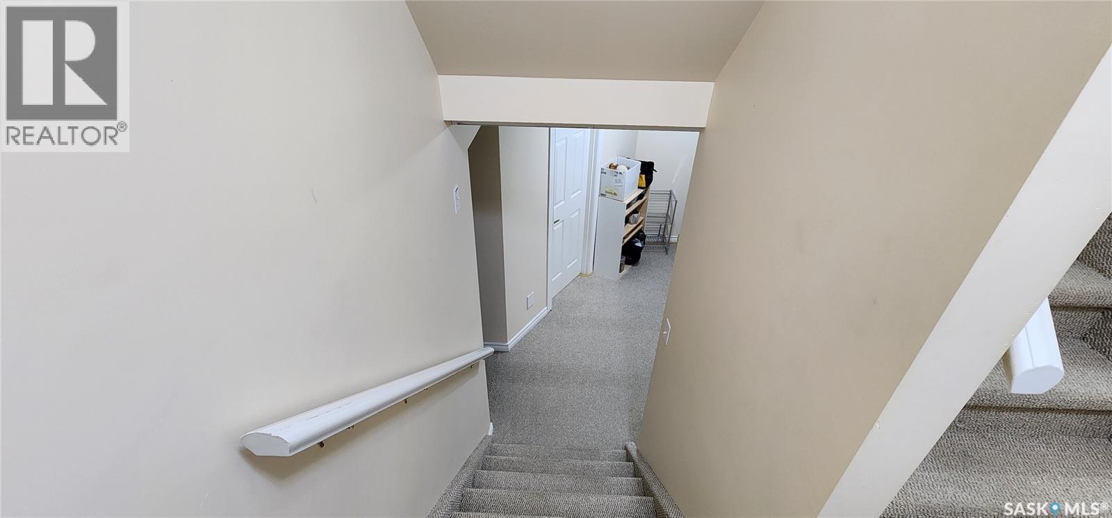 23 215 Pinehouse DRIVE, Saskatoon — photo 30