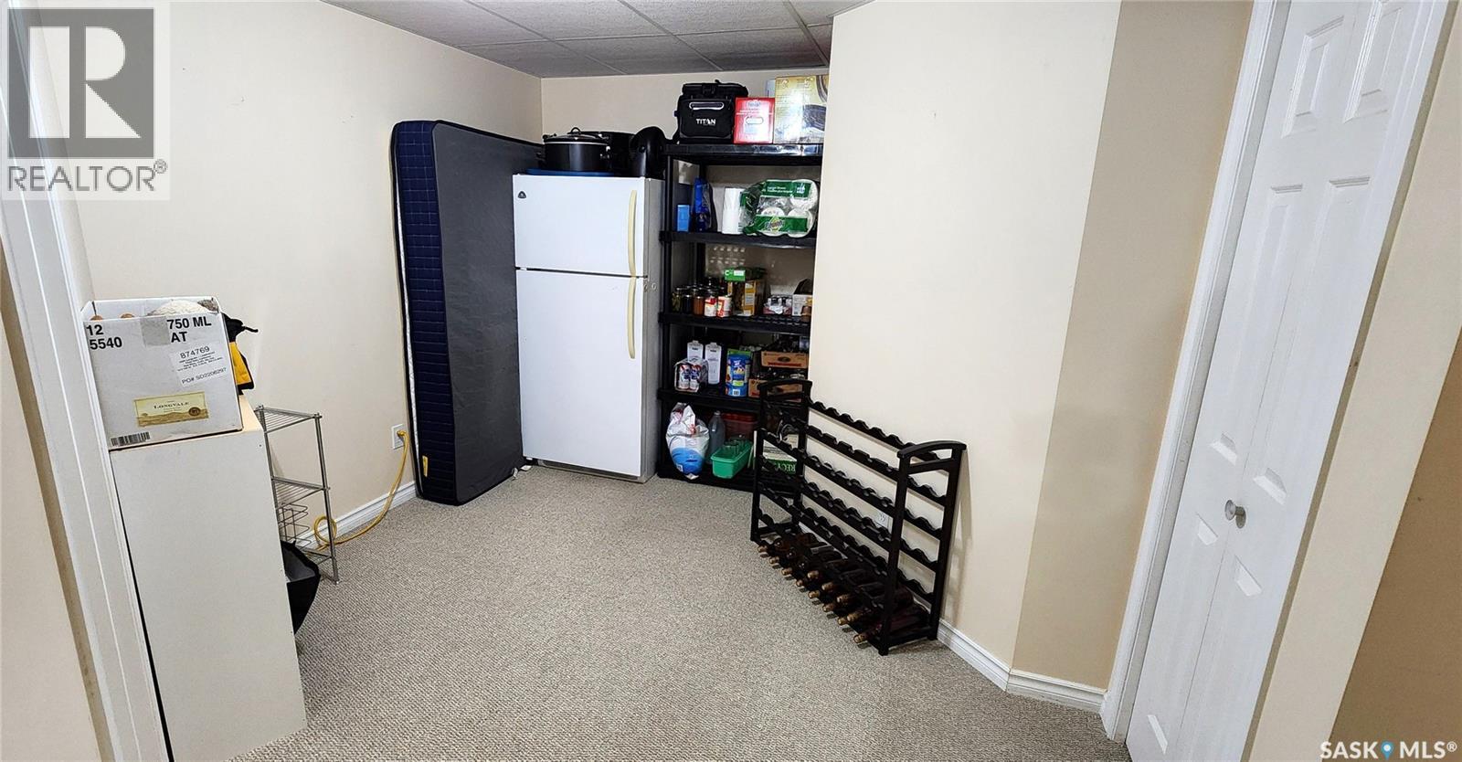 23 215 Pinehouse DRIVE, Saskatoon — photo 31