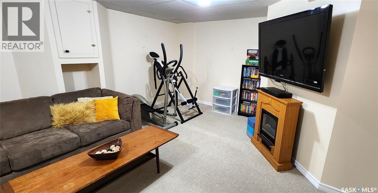 23 215 Pinehouse DRIVE, Saskatoon — photo 33