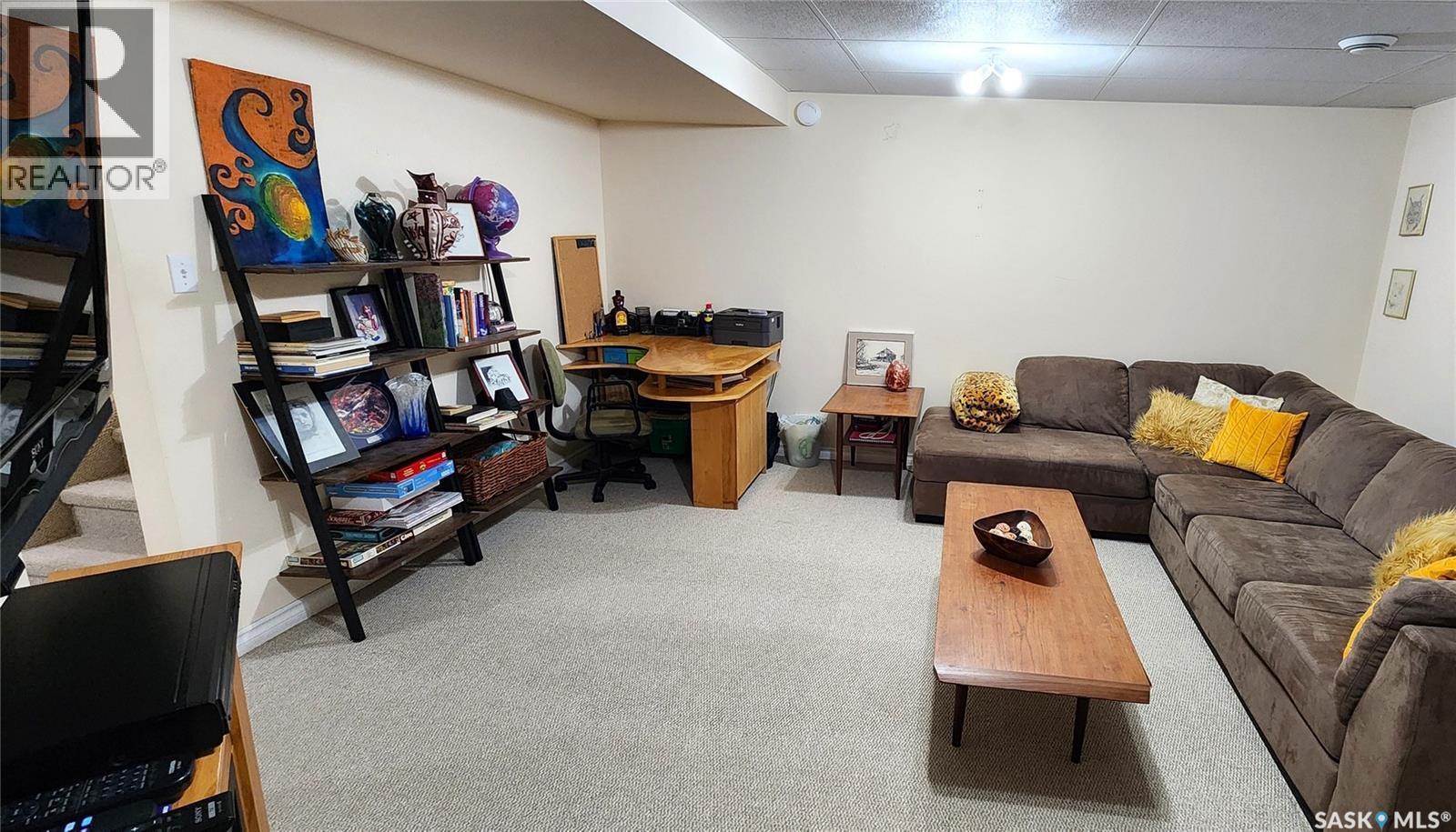 23 215 Pinehouse DRIVE, Saskatoon — photo 34