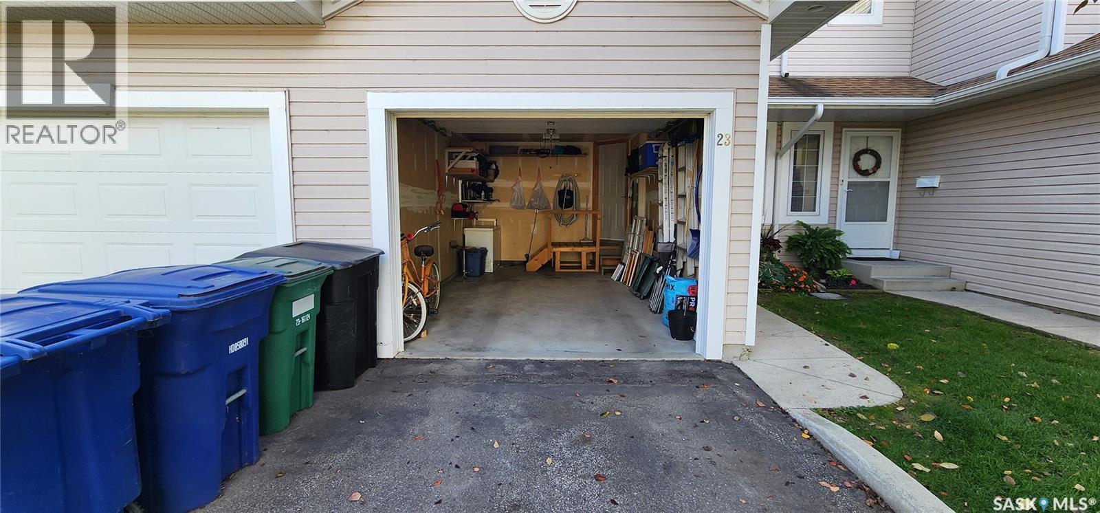 23 215 Pinehouse DRIVE, Saskatoon — photo 35