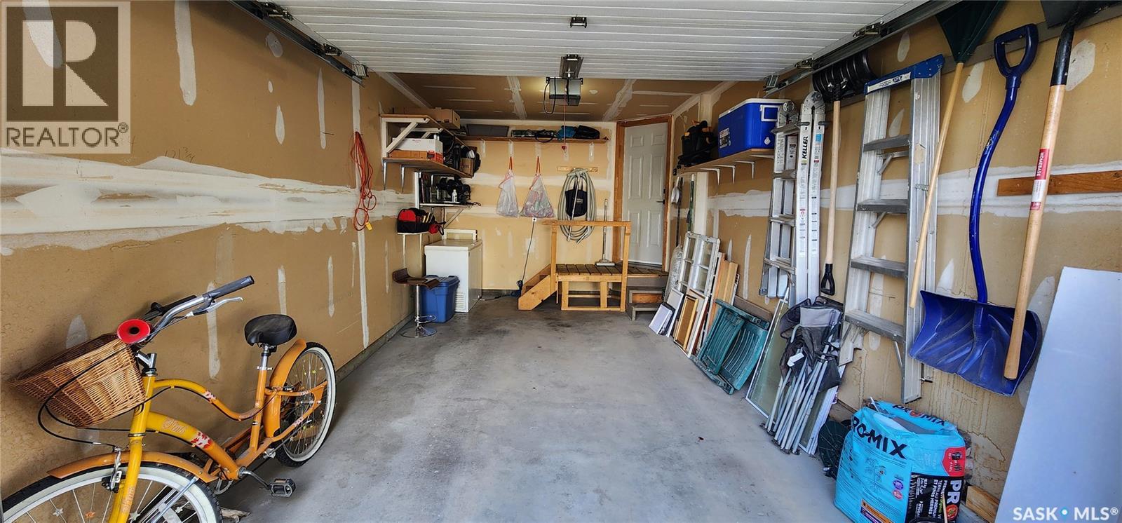 23 215 Pinehouse DRIVE, Saskatoon — photo 36