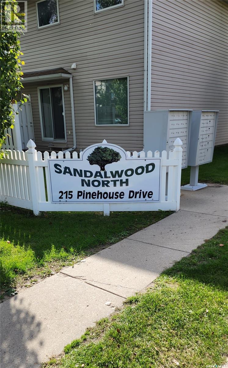 #23 215 Pinehouse DRIVE - 39