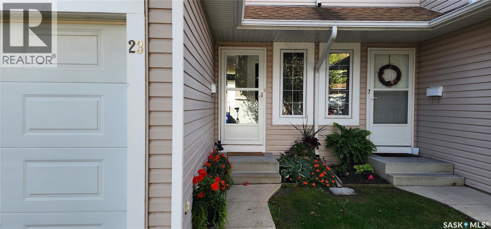 23 215 Pinehouse DRIVE, Saskatoon — photo 4