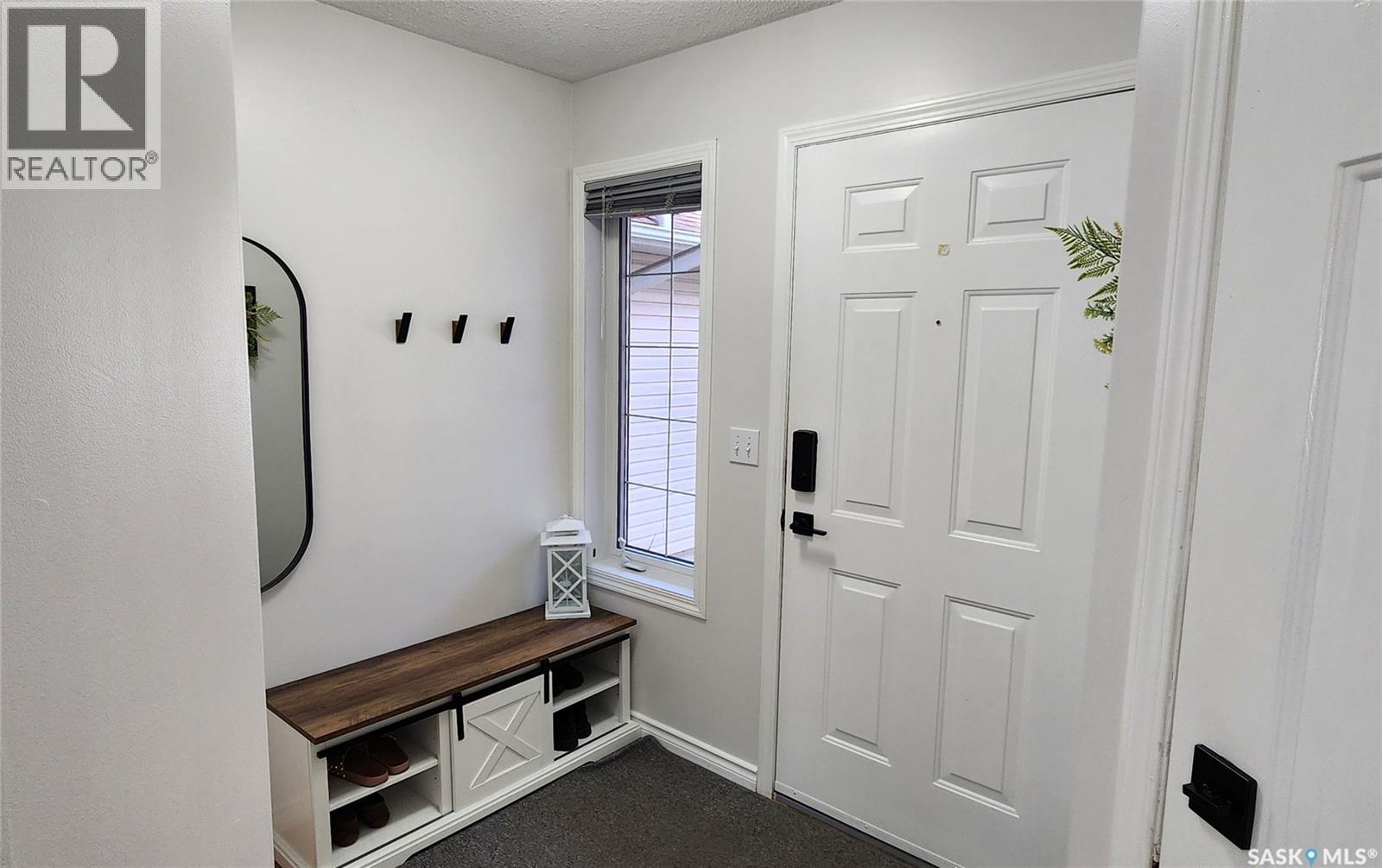 23 215 Pinehouse DRIVE, Saskatoon — photo 5