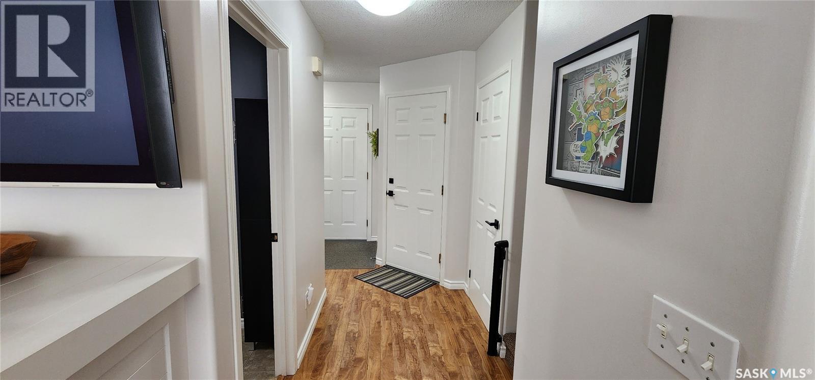 23 215 Pinehouse DRIVE, Saskatoon — photo 6