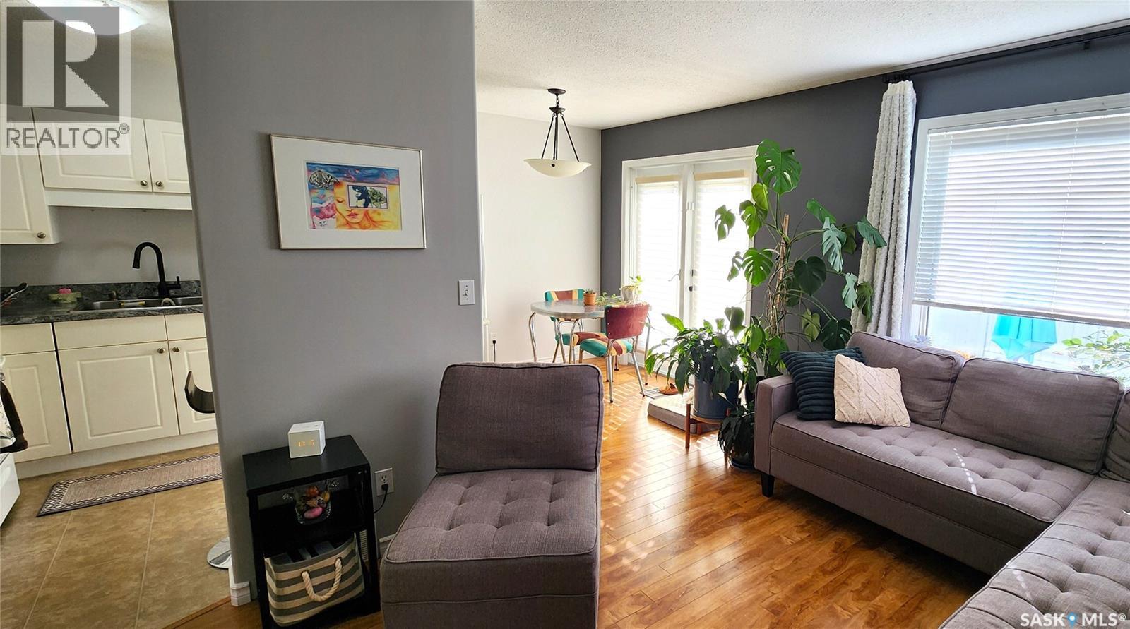 23 215 Pinehouse DRIVE, Saskatoon — photo 7