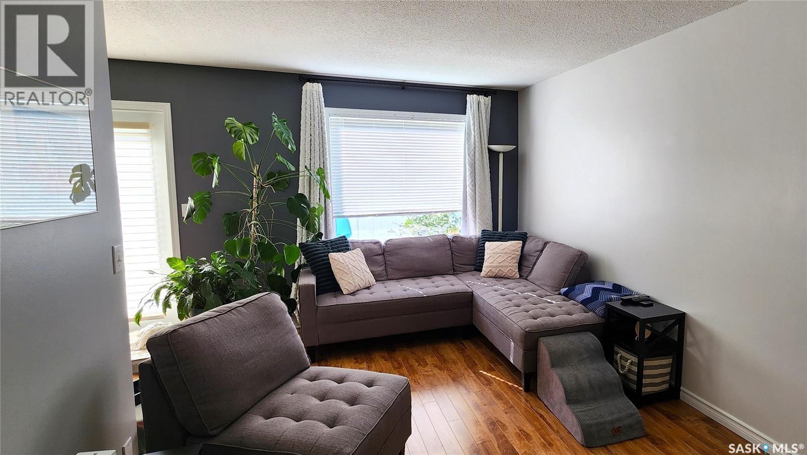 23 215 Pinehouse DRIVE, Saskatoon — photo 8