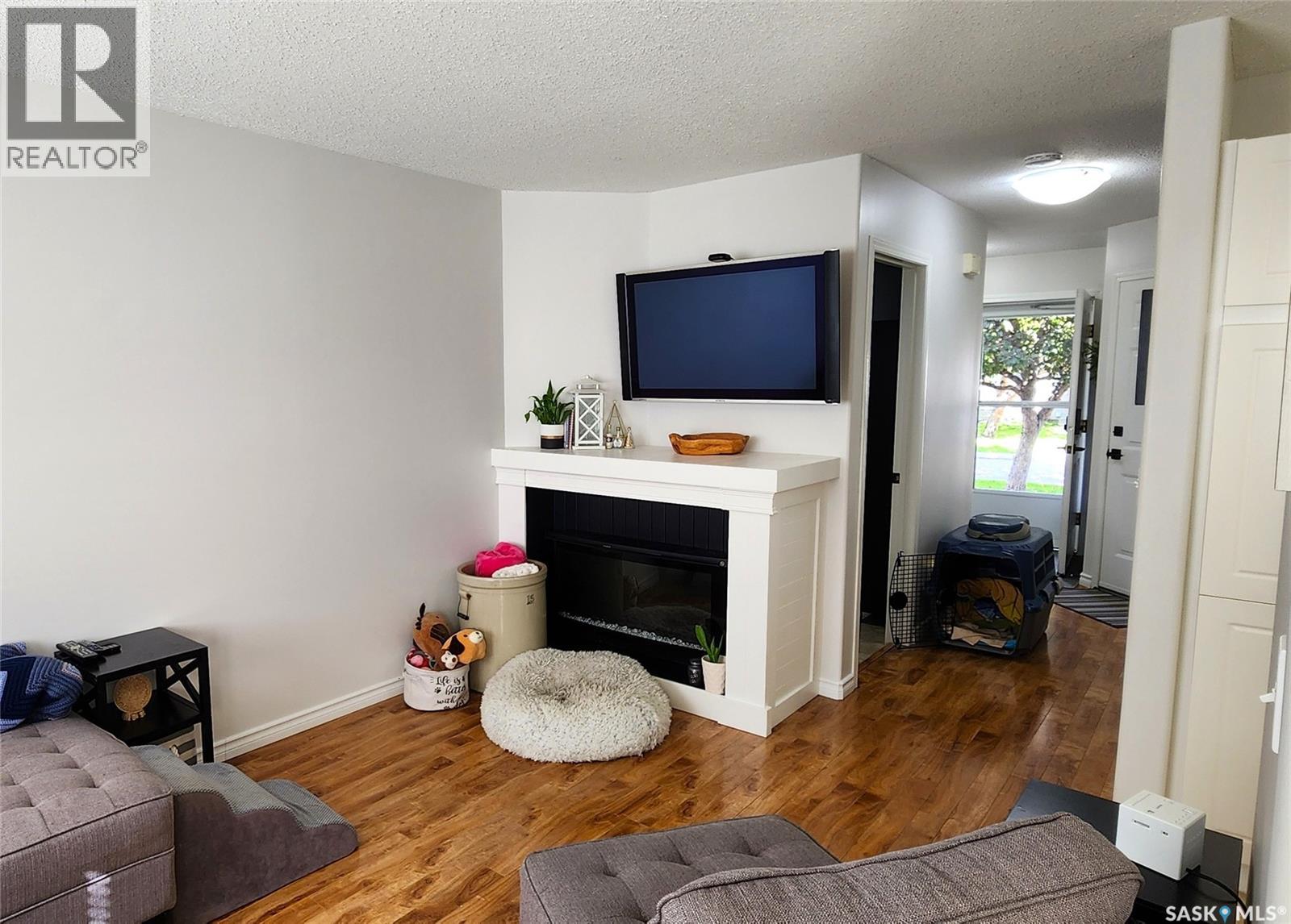 23 215 Pinehouse DRIVE, Saskatoon — photo 9