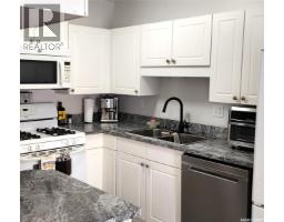 Other - 23 215 Pinehouse Drive, Saskatoon, SK S7K6N9 Photo 12