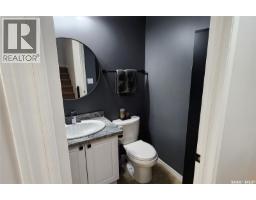 23 215 Pinehouse Drive, Saskatoon, SK S7K6N9 Photo 15