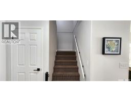 23 215 Pinehouse Drive, Saskatoon, SK S7K6N9 Photo 16