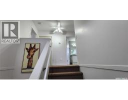 23 215 Pinehouse Drive, Saskatoon, SK S7K6N9 Photo 17