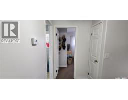 23 215 Pinehouse Drive, Saskatoon, SK S7K6N9 Photo 18