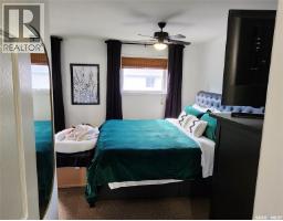 23 215 Pinehouse Drive, Saskatoon, SK S7K6N9 Photo 19