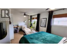 23 215 Pinehouse Drive, Saskatoon, SK S7K6N9 Photo 20