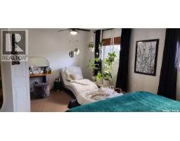 23 215 Pinehouse Drive, Saskatoon, SK S7K6N9 Photo 21