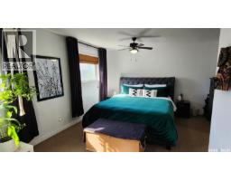 23 215 Pinehouse Drive, Saskatoon, SK S7K6N9 Photo 22