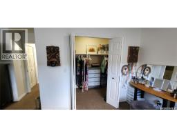 23 215 Pinehouse Drive, Saskatoon, SK S7K6N9 Photo 23