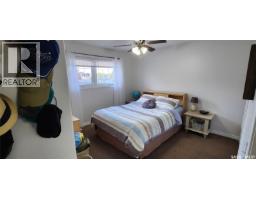 23 215 Pinehouse Drive, Saskatoon, SK S7K6N9 Photo 24