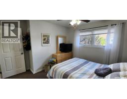 23 215 Pinehouse Drive, Saskatoon, SK S7K6N9 Photo 25