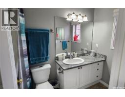 23 215 Pinehouse Drive, Saskatoon, SK S7K6N9 Photo 26