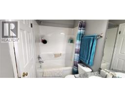 23 215 Pinehouse Drive, Saskatoon, SK S7K6N9 Photo 27