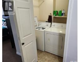 23 215 Pinehouse Drive, Saskatoon, SK S7K6N9 Photo 28