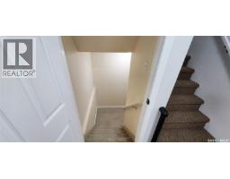 23 215 Pinehouse Drive, Saskatoon, SK S7K6N9 Photo 29