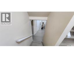 23 215 Pinehouse Drive, Saskatoon, SK S7K6N9 Photo 30